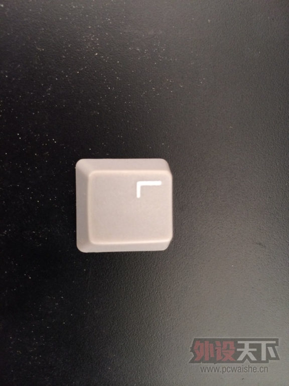 IE WNV+5H V2��ʬ��+6G2 �Ŷ�+SX