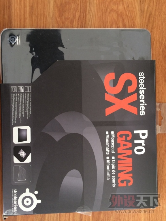 IE WNV+5H V2��ʬ��+6G2 �Ŷ�+SX