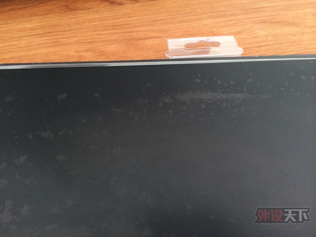 IE WNV+5H V2��ʬ��+6G2 �Ŷ�+SX