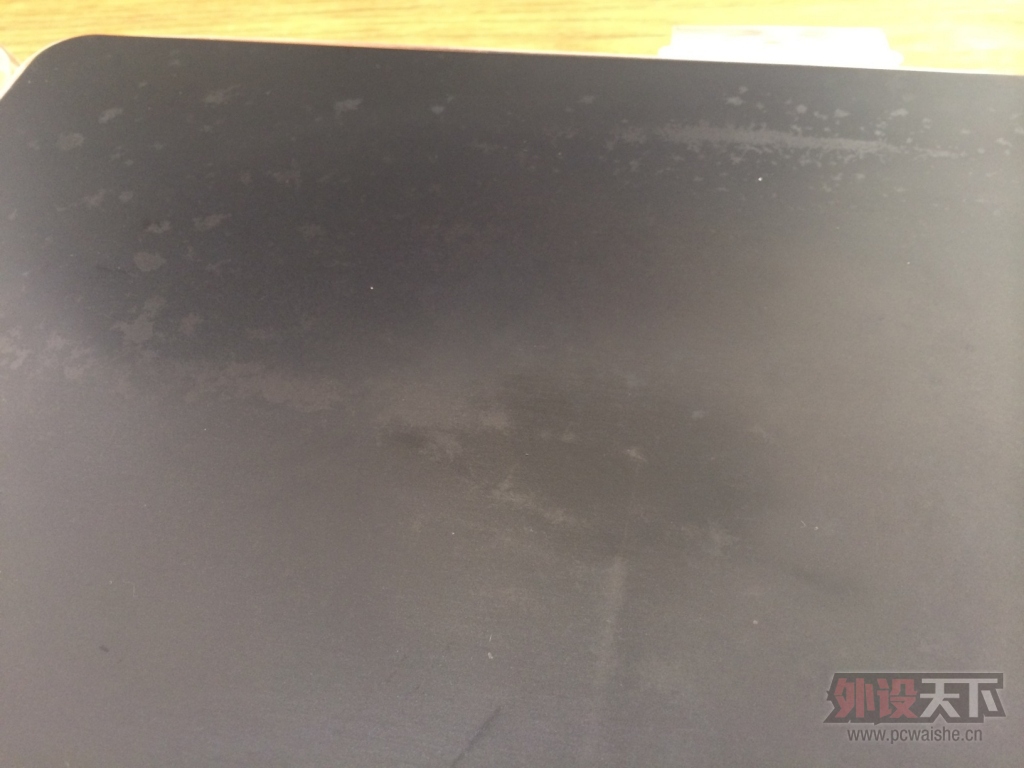 IE WNV+5H V2��ʬ��+6G2 �Ŷ�+SX