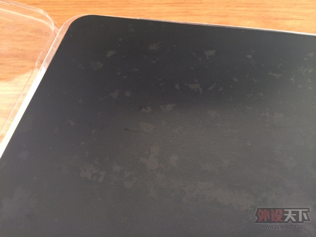 IE WNV+5H V2��ʬ��+6G2 �Ŷ�+SX