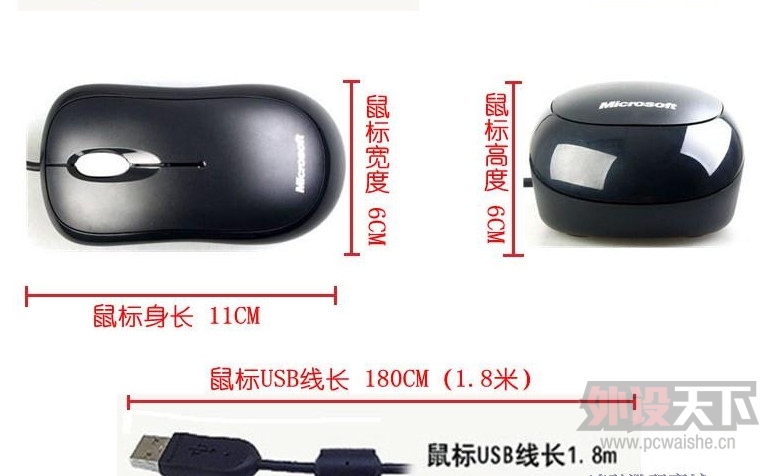 ���ʼ������⣬M215��΢����ʲô���ӣ��⼸�������Σ�