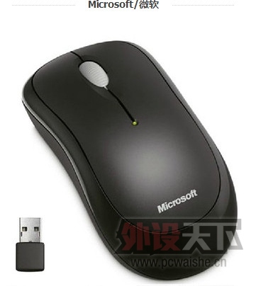 ���ʼ������⣬M215��΢����ʲô���ӣ��⼸�������Σ�