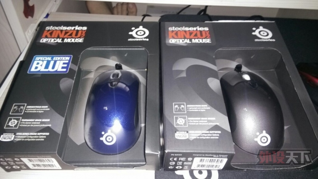 kinzu V2 ��ɫ���֣���һ�����յĸϽţ����������ͼ��