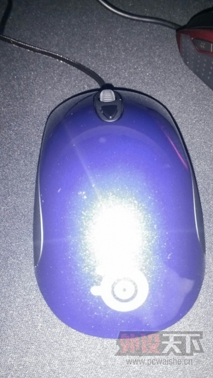 kinzu V2 ��ɫ���֣���һ�����յĸϽţ����������ͼ��