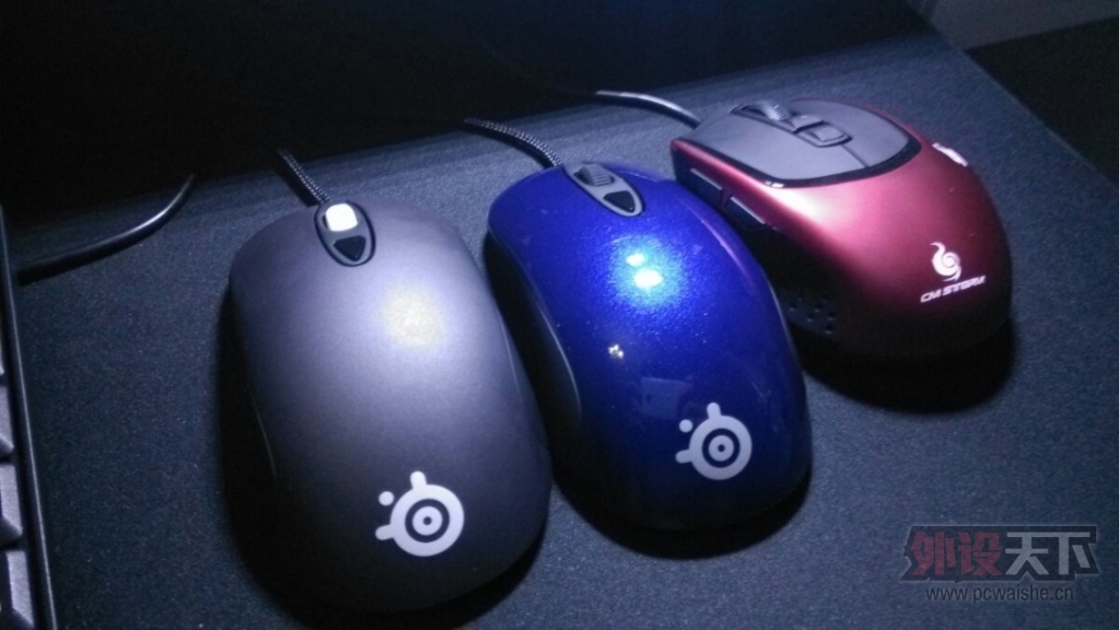 kinzu V2 ��ɫ���֣���һ�����յĸϽţ����������ͼ��