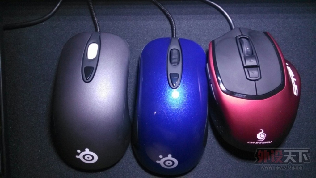 kinzu V2 ��ɫ���֣���һ�����յĸϽţ����������ͼ��