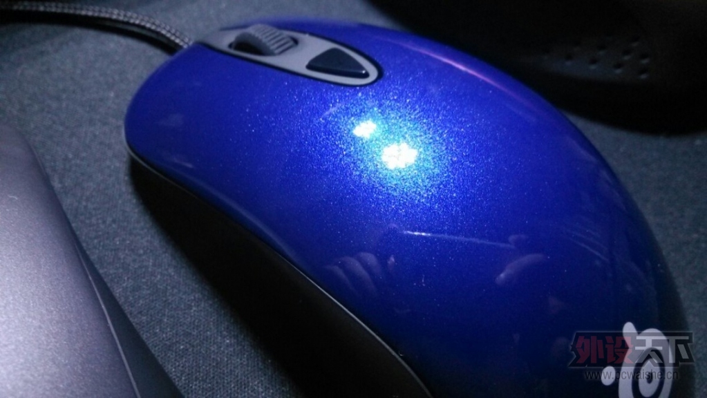 kinzu V2 ��ɫ���֣���һ�����յĸϽţ����������ͼ��