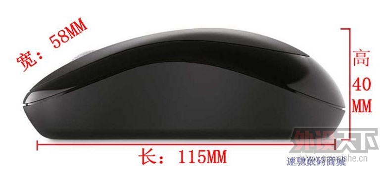 ���ʼ������⣬M215��΢����ʲô���ӣ��⼸�������Σ�