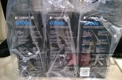 440ȫ������ݳ�ԭװδ������� G700S ���
