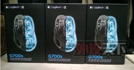 440ȫ������ݳ�ԭװδ������� G700S ���