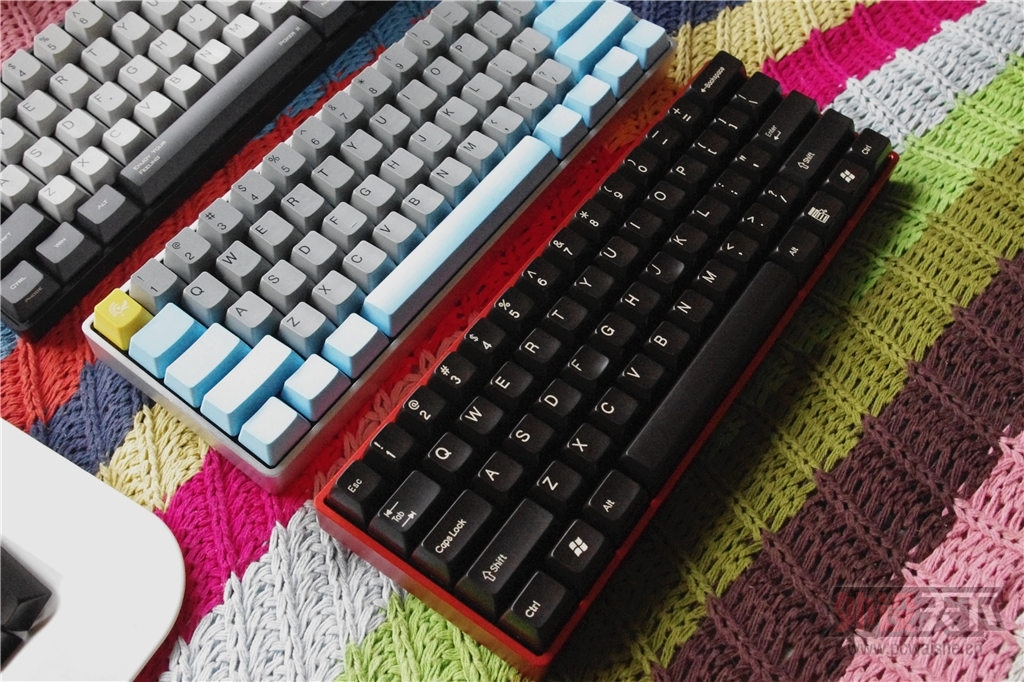 ܿɫ찵ˣܿ