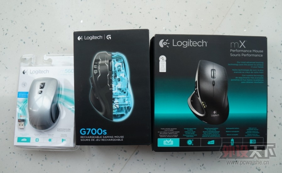���޼�G700s M950 M560����