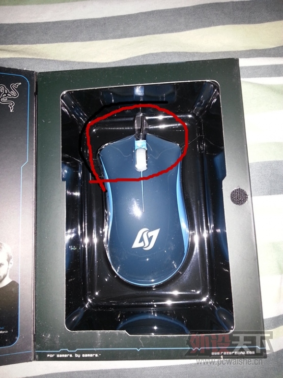 20131208_203755_����.jpg