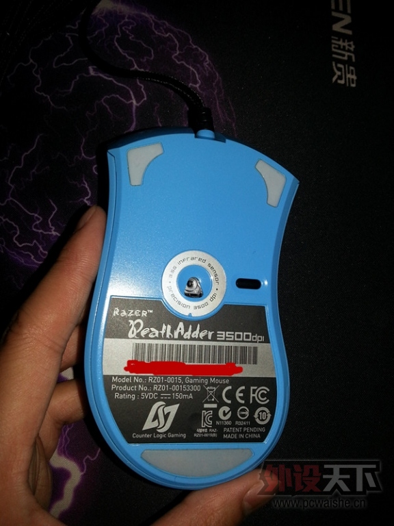 20131208_204702_����.jpg