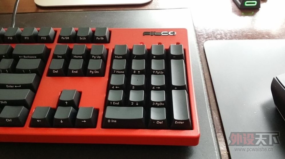 [����/��ñ/����] [����] ���Ĵ�������ȫ�½��ϵ��ɫ����������1500Ԫ��˳��