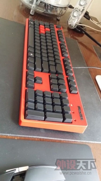 [����/��ñ/����] [����] ���Ĵ�������ȫ�½��ϵ��ɫ����������1500Ԫ��˳��