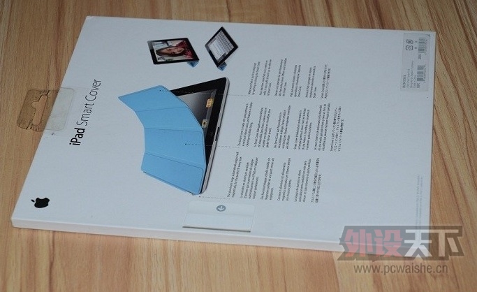 �����õ�ipad smart cover��iphone����(AKG�߿�ͨ���������