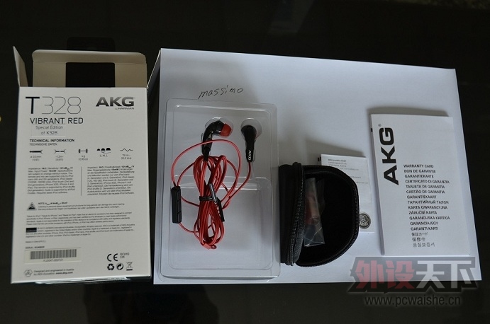 �����õ�ipad smart cover��iphone����(AKG�߿�ͨ���������