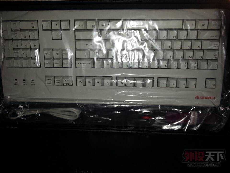 QQͼƬ20131228212122.jpg