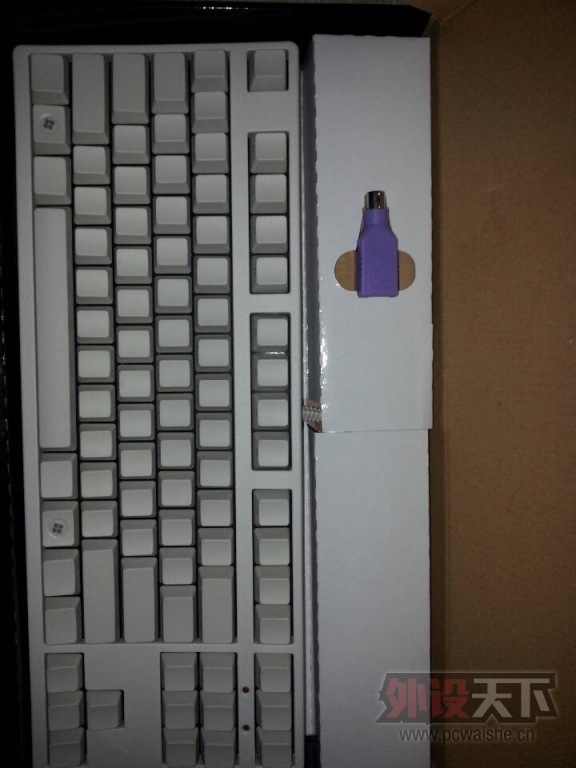 QQͼƬ20131228212125.jpg