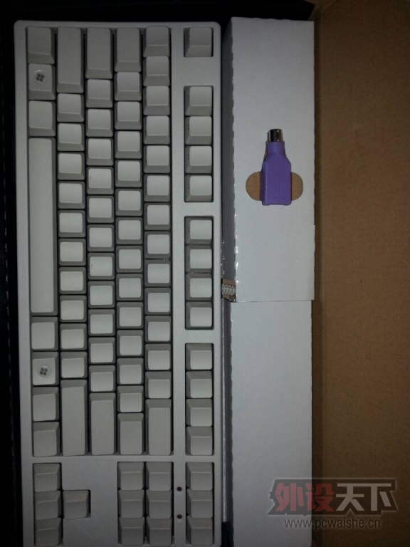 QQͼƬ20131228212144.jpg