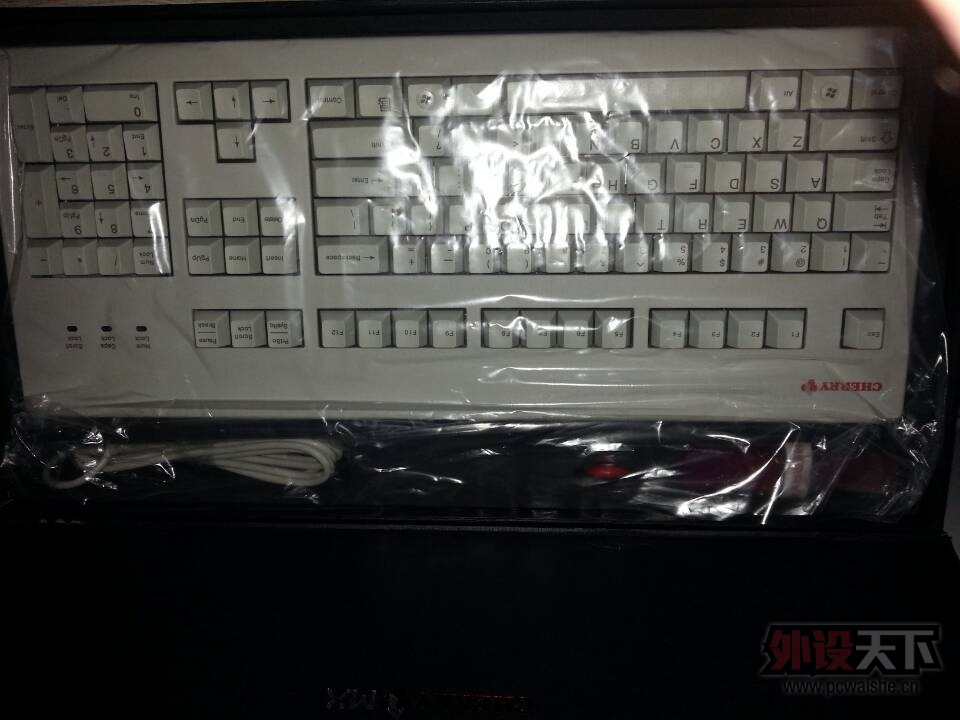 QQͼƬ20131228212141.jpg