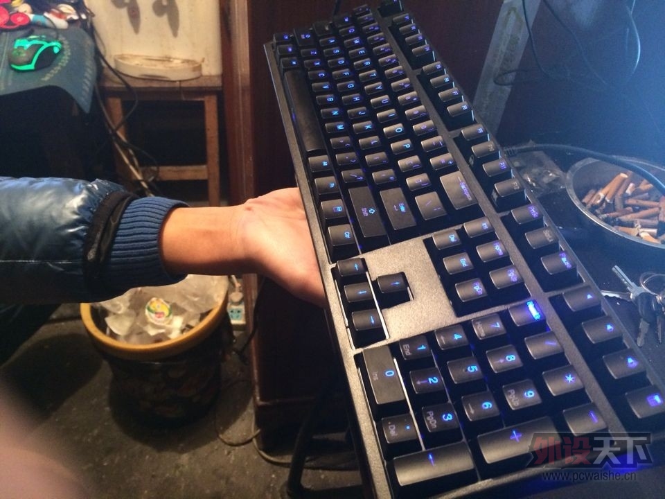 ��ͨ����2108S��������