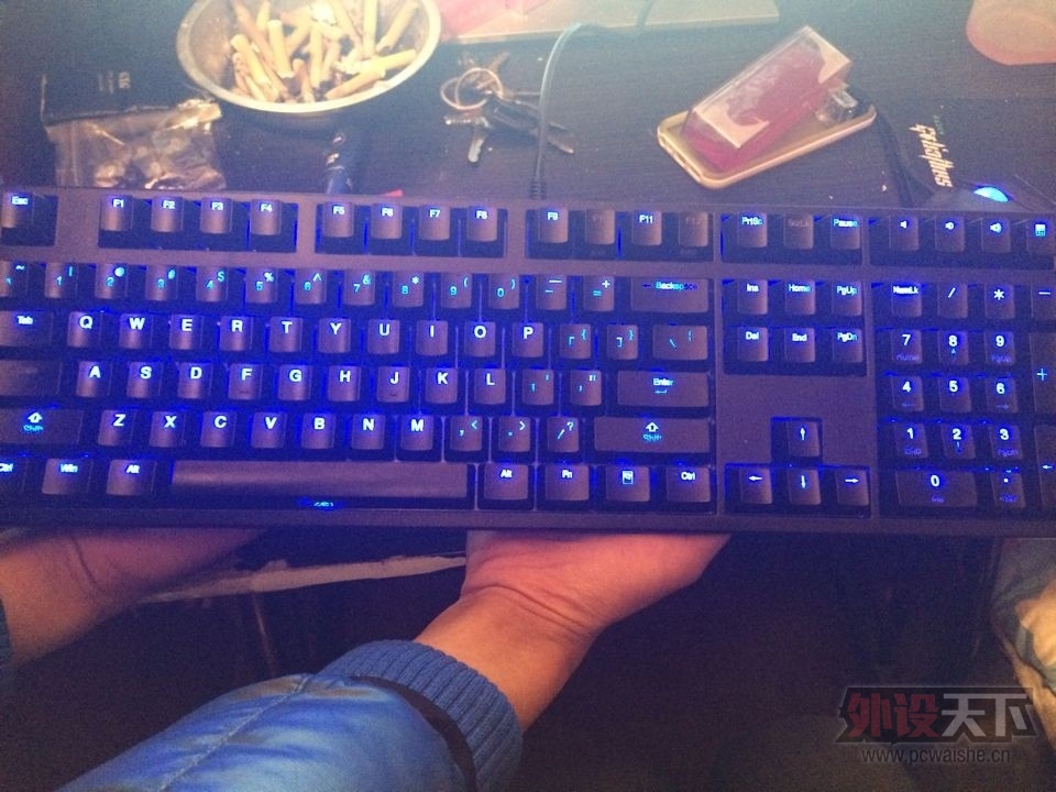 ��ͨ����2108S��������