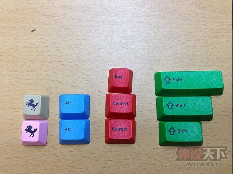 QQͼƬ20130907005335.jpg