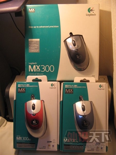 ��ֻ�ܷ��ղص����޼� ����2002��֮ǰ�Ĳ�Ʒ
