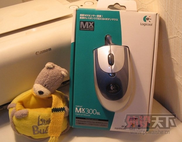 ��ֻ�ܷ��ղص����޼� ����2002��֮ǰ�Ĳ�Ʒ