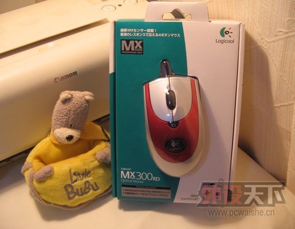 ��ֻ�ܷ��ղص����޼� ����2002��֮ǰ�Ĳ�Ʒ