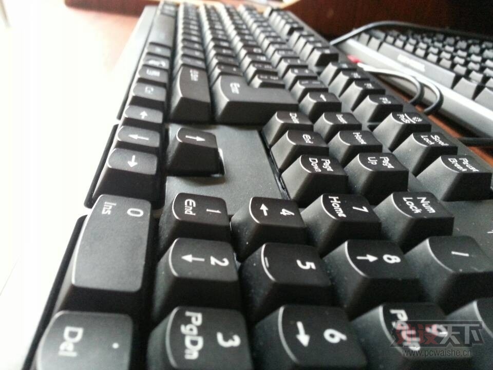QQͼƬ20131229123237.jpg