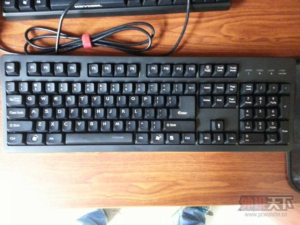 QQͼƬ20131229123241.jpg