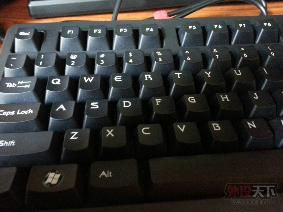 QQͼƬ20131229123248.jpg