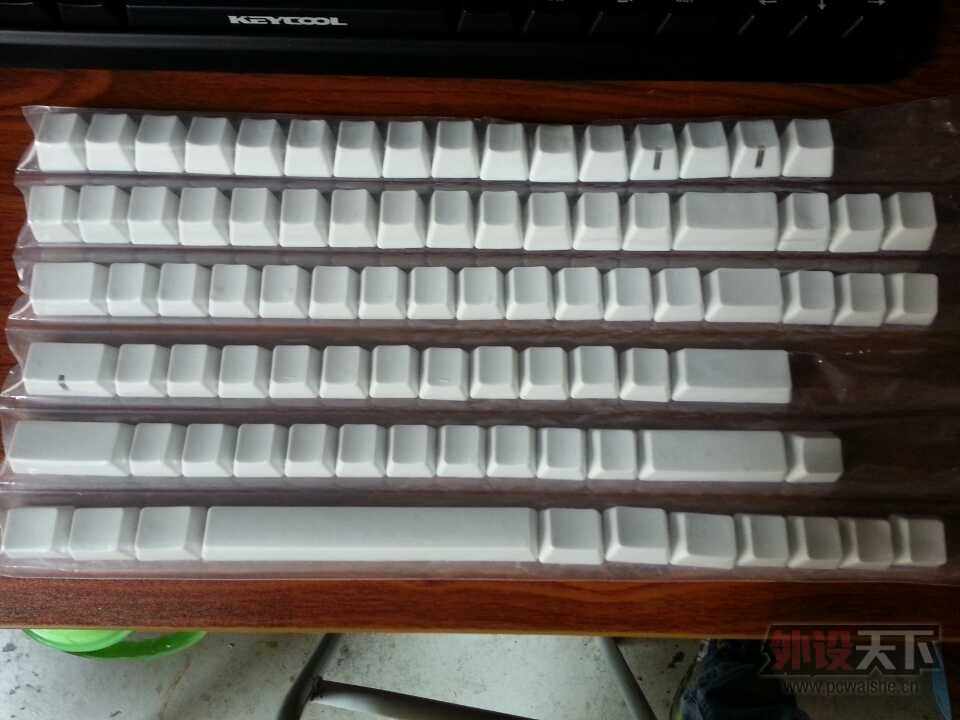 QQͼƬ20131229124012.jpg