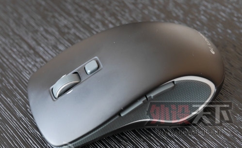 ���ۡ�95�� �޼� M560