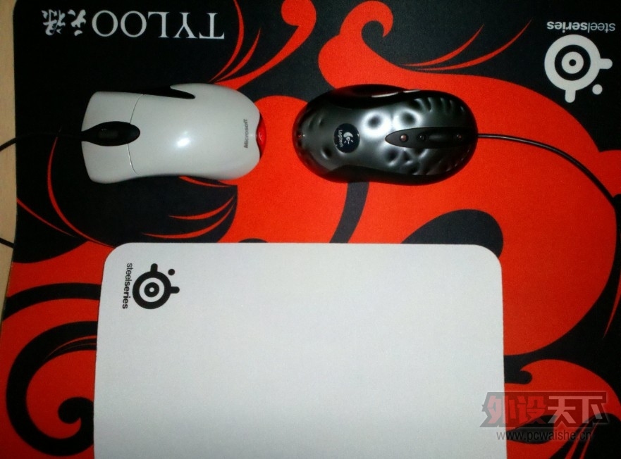 QQ��ͼ20131229140025.jpg