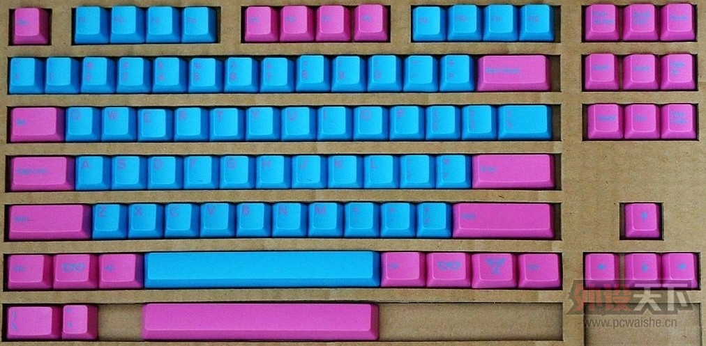 ����ͼ�м�λ������Щ���ӣ�����ʱ����ˣ�����û˵�壡500������