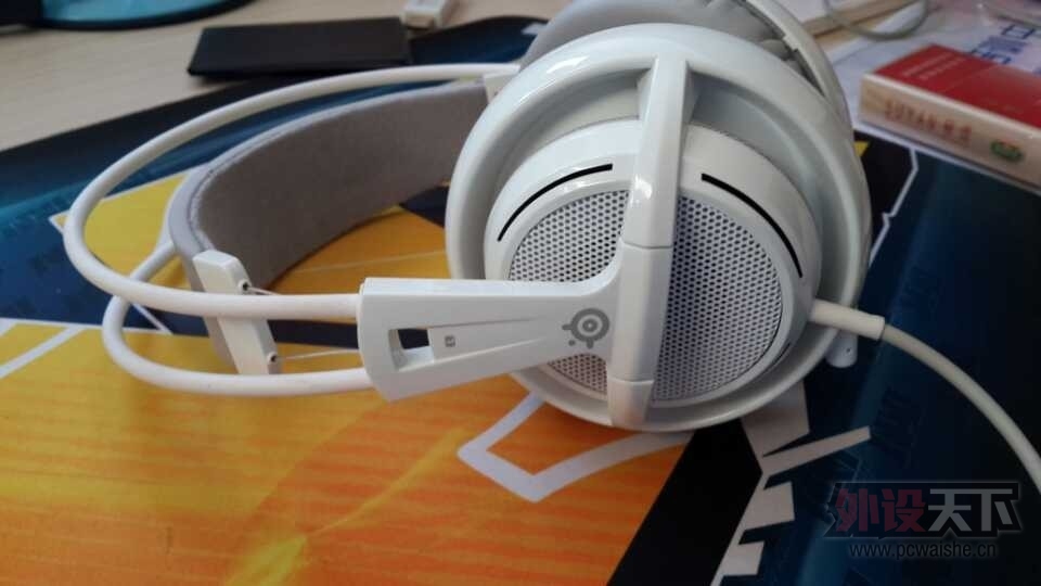 �����ϡ�499��SF����˪��