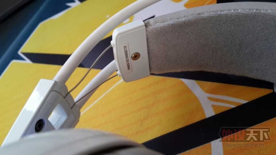 �����ϡ�499��SF����˪��