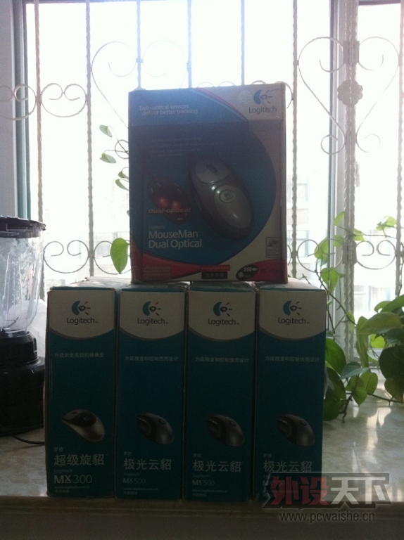 IMG_1116_����.jpg