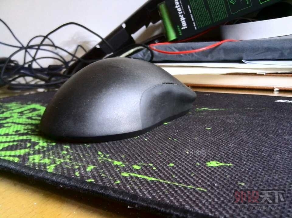 ˵.jpg
