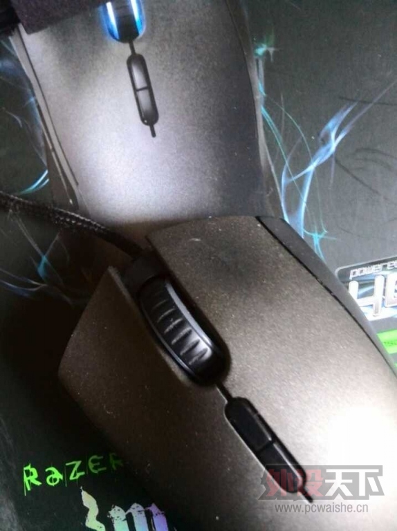 �Ҽ��е�ĥ��