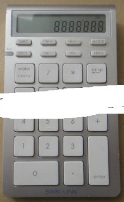 ���Ƽ����ּ���