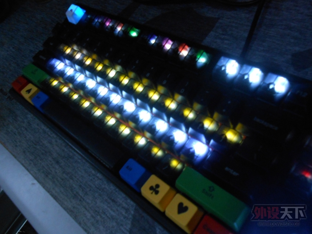 IKBC  104͸ñʹ