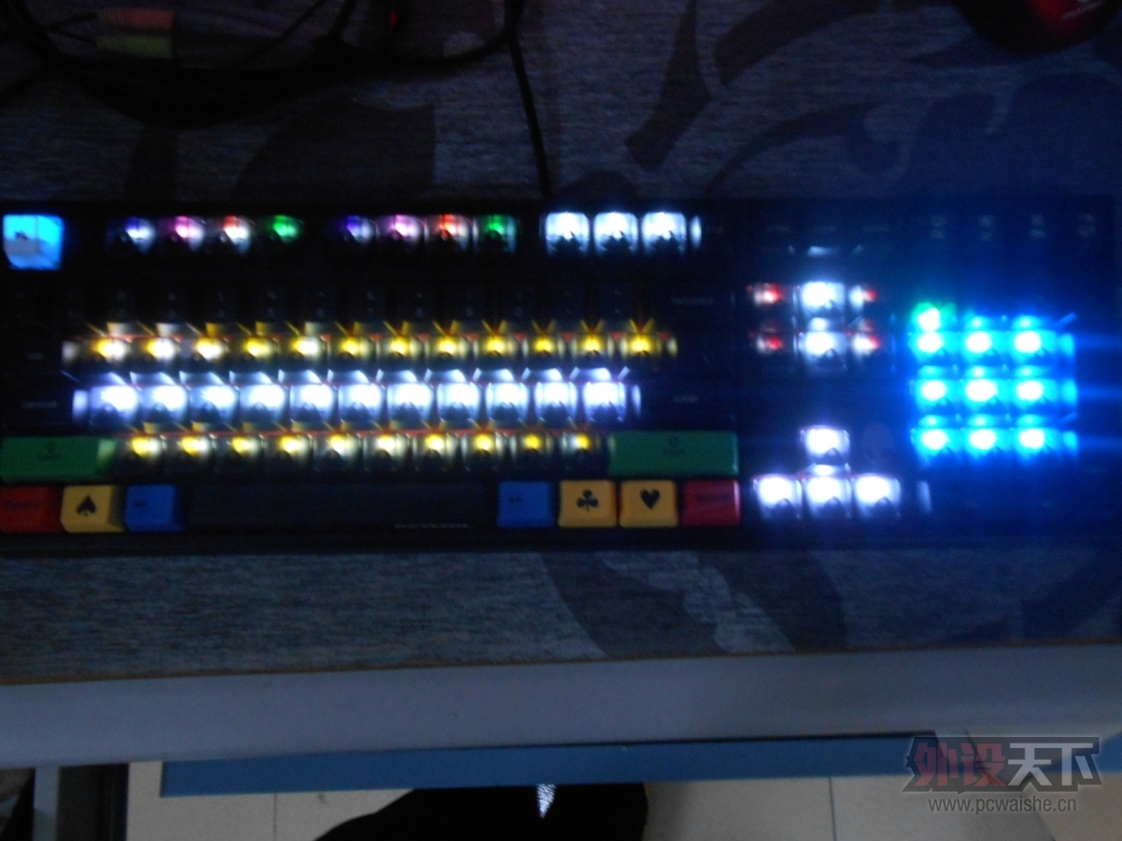 DSCN3199.JPG