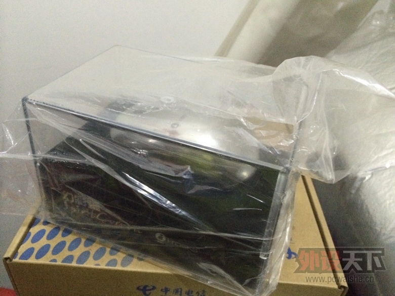 i-rocks DK��������������   NZXT���Ӱ��������