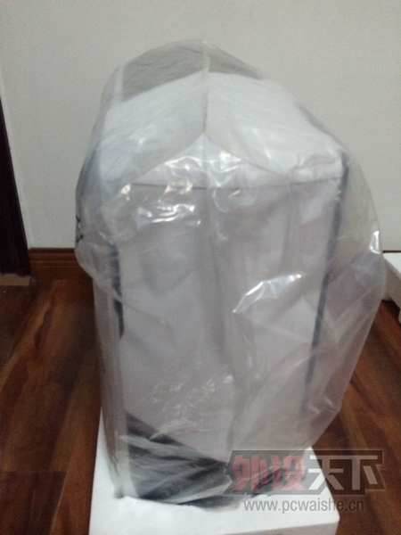 i-rocks DK��������������   NZXT���Ӱ��������